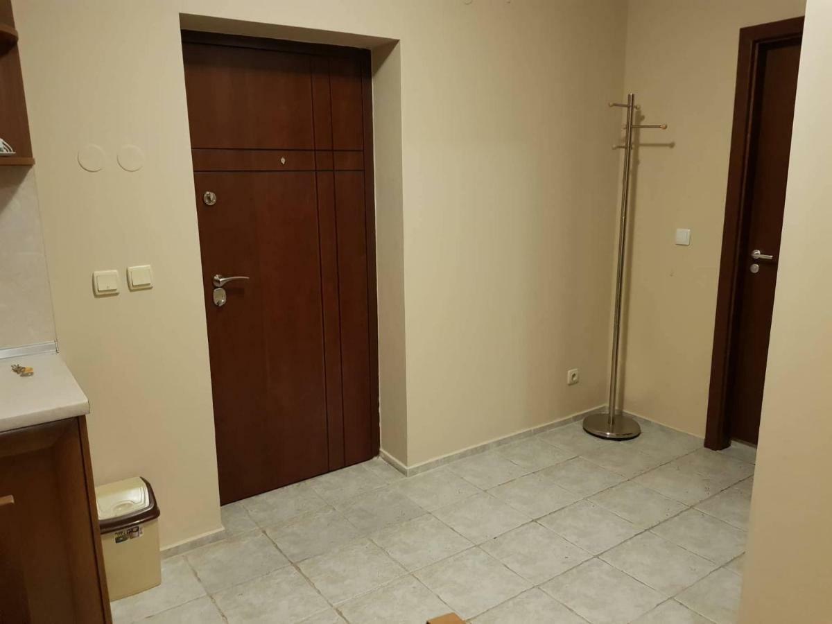 Edelweiss Inn Apartment 20 Μπάνσκο Εξωτερικό φωτογραφία